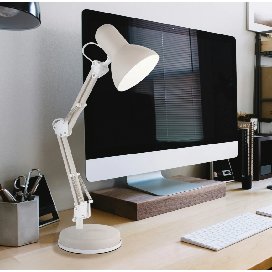 Globo - Stalinis šviestuvas 1xE27/40W/230V