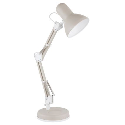 Globo - Stalinis šviestuvas 1xE27/40W/230V