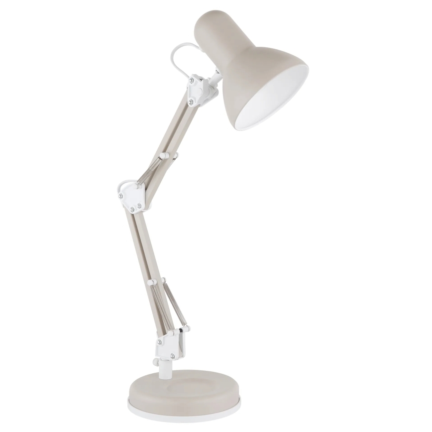 Globo - Stalinis šviestuvas 1xE27/40W/230V