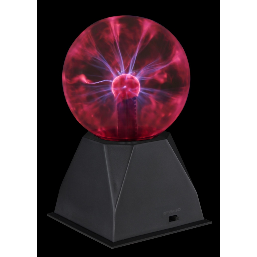 Globo - LED stalinis šviestuvas LED/3,6W/230V