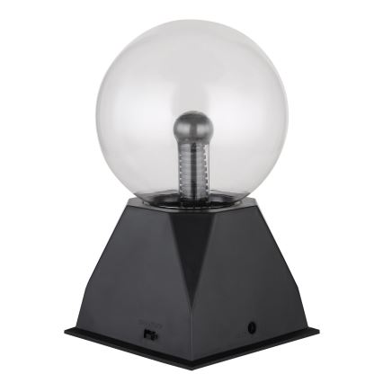 Globo - LED stalinis šviestuvas LED/3,6W/230V