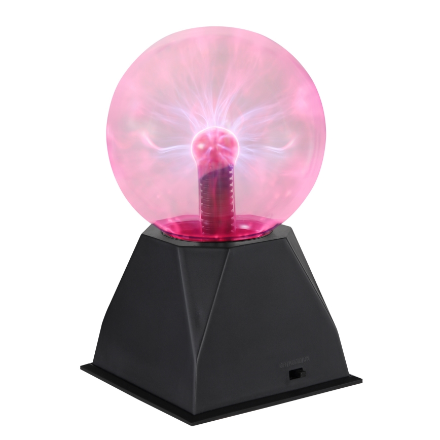 Globo - LED stalinis šviestuvas LED/3,6W/230V