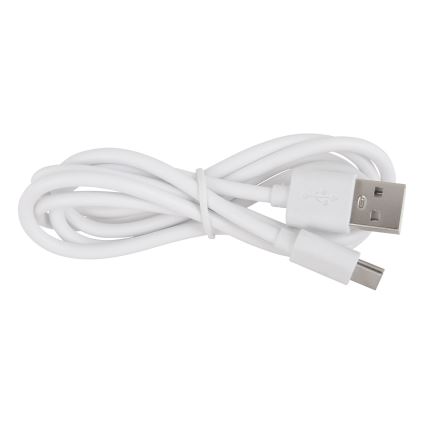 Globo - LED pritemdomas, liečiamas stalinis šviestuvas LED/1W/5V 2700/4000/6500K 800 mAh