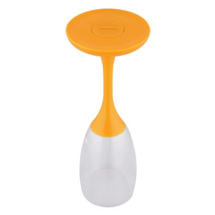 Globo - RINKINYS 2x LED taurė LED/0,06W/2xCR2032