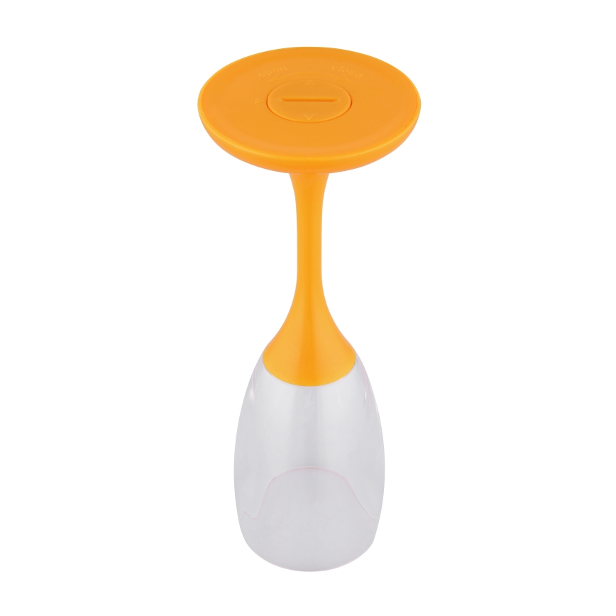 Globo - RINKINYS 2x LED taurė LED/0,06W/2xCR2032