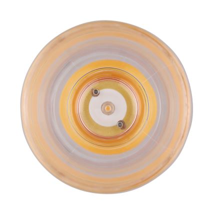 Globo - RINKINYS 2x LED taurė LED/0,06W/2xCR2032