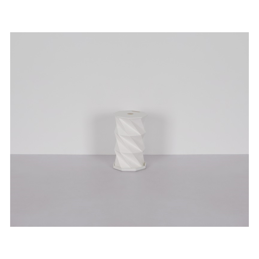Globo - LED įkraunama jutiklinė reguliuojamo ryškumo stalinė lempa LED/1W/5V 2600/3500/4800K 800 mAh