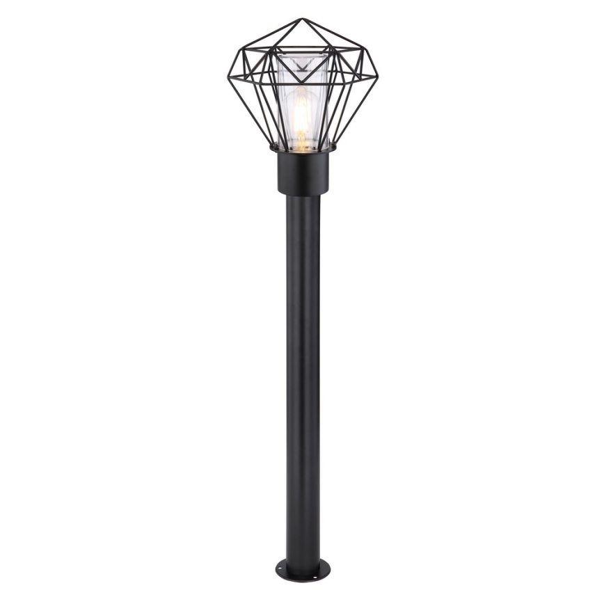 Globo - Lauko lempa 1xE27/15W/230V IP44