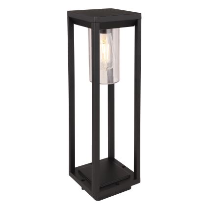Globo - Lauko šviestuvas 1xE27/15W/230V