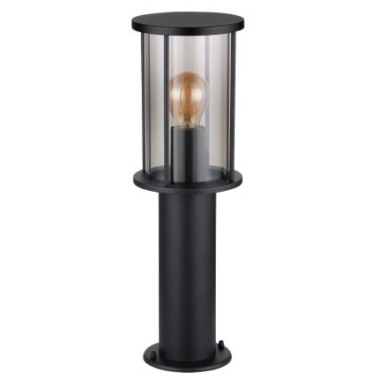 Globo - Lauko šviestuvas 1xE27/60W/230V IP54 45cm