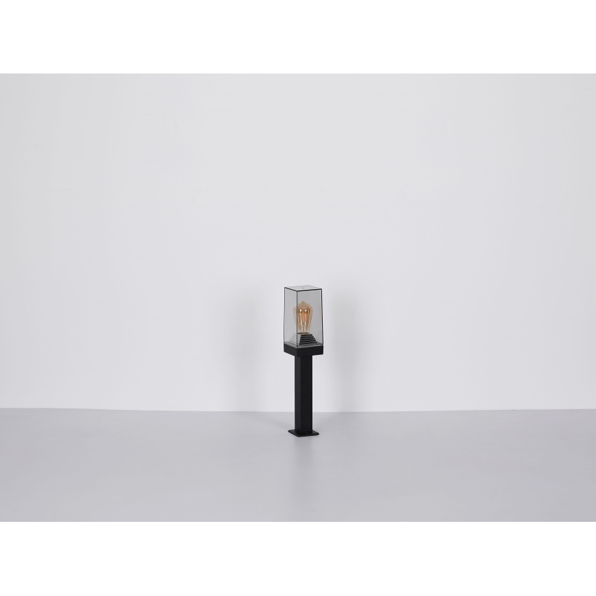 Globo - Lauko šviestuvas 1xE27/40W/230V IP44