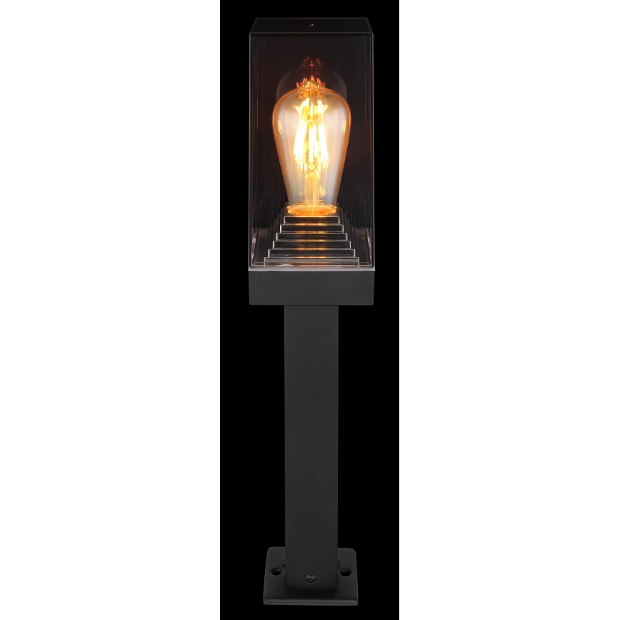 Globo - Lauko šviestuvas 1xE27/40W/230V IP44