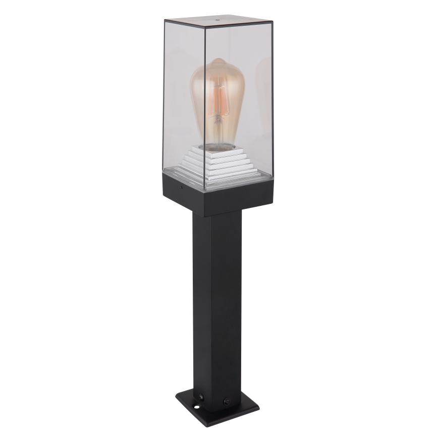 Globo - Lauko šviestuvas 1xE27/40W/230V IP44