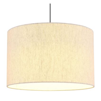 Globo - LED pakabinama liustra ant laido LED/8W/230V 3000K