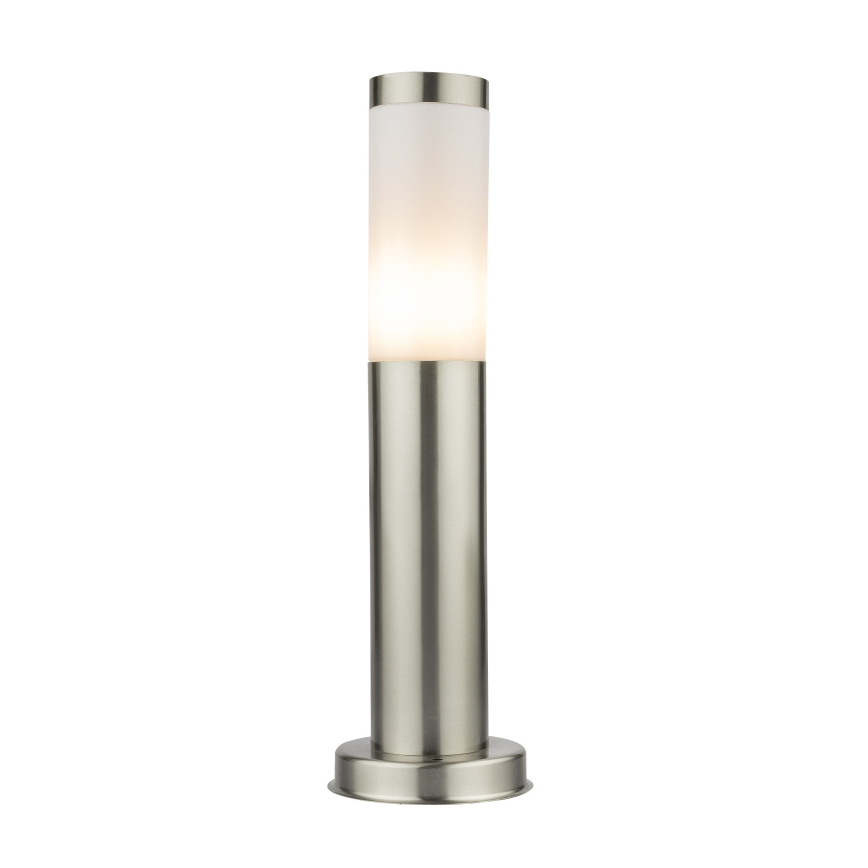 Globo - Lauko stulpas 1xE27/60W/230V 45 cm IP44