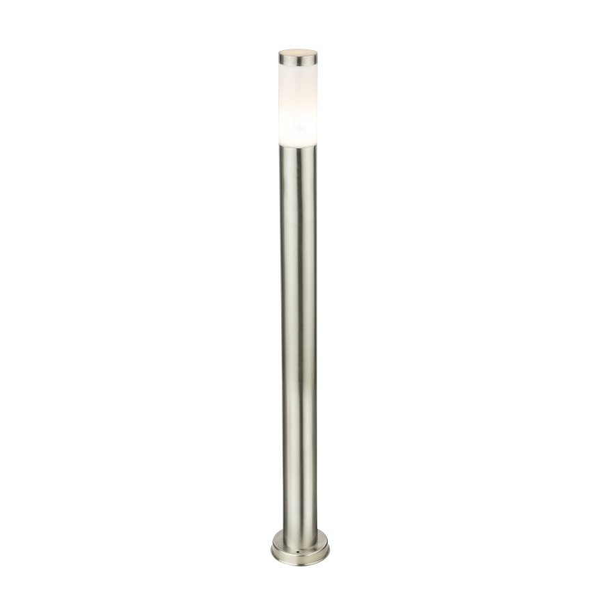 Globo - Lauko šviestuvas 1xE27/60W/230V IP44