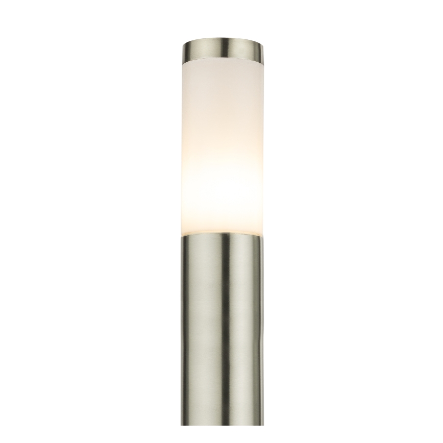 Globo - Lauko šviestuvas 1xE27/60W/230V IP44