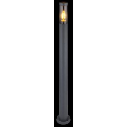 Globo - Lauko šviestuvas 1xE27/23W/230V 110 cm IP44