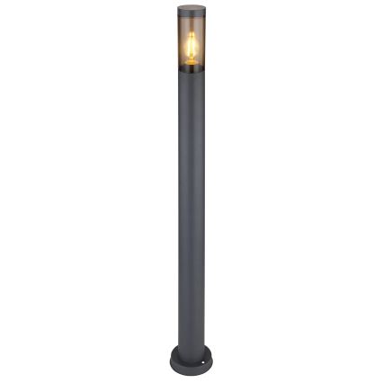 Globo - Lauko šviestuvas 1xE27/23W/230V 110 cm IP44