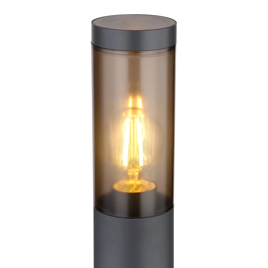 Globo - Lauko šviestuvas 1xE27/23W/230V 110 cm IP44
