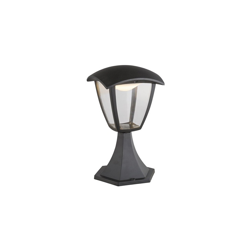 Globo - LED lauko šviestuvas LED/7W/230V IP44