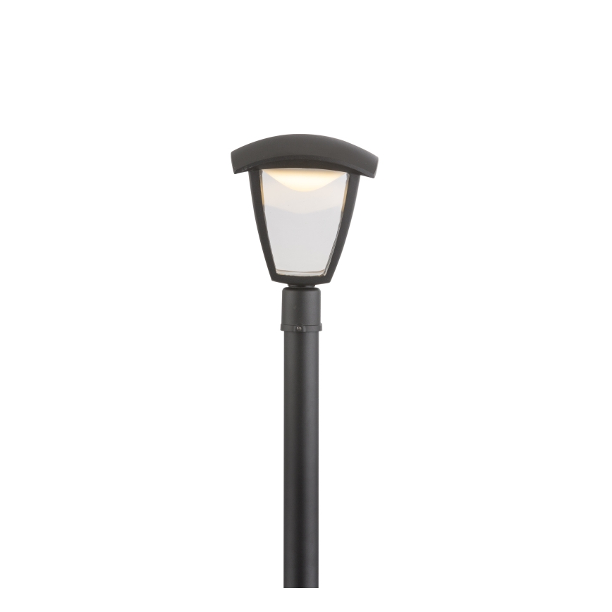 Globo - LED lauko šviestuvas LED/7W/230V IP54