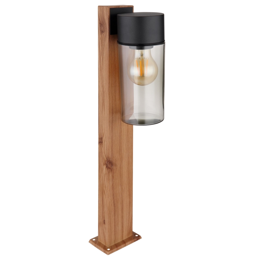 Globo - Lauko šviestuvas 1xE27/40W/230V 50 cm IP44