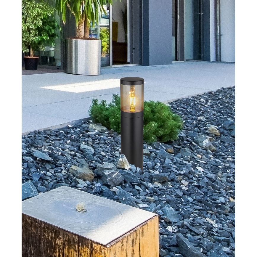 Globo - Lauko šviestuvas 1xE27/60W/230V 50 cm IP44