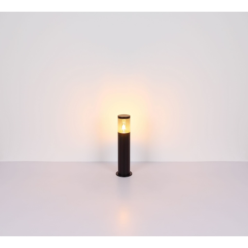 Globo - Lauko šviestuvas 1xE27/60W/230V 50 cm IP44
