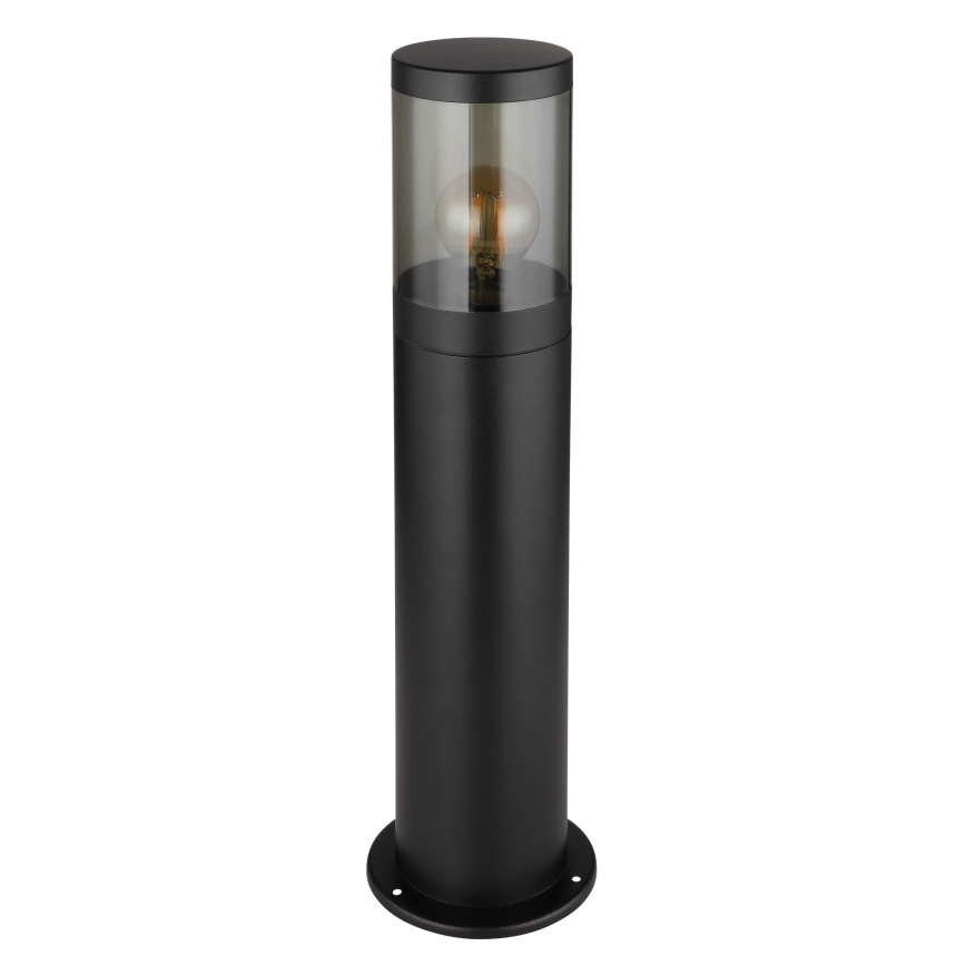 Globo - Lauko šviestuvas 1xE27/60W/230V 50 cm IP44