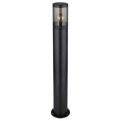 Globo - Lauko šviestuvas 1xE27/60W/230V 80 cm IP44