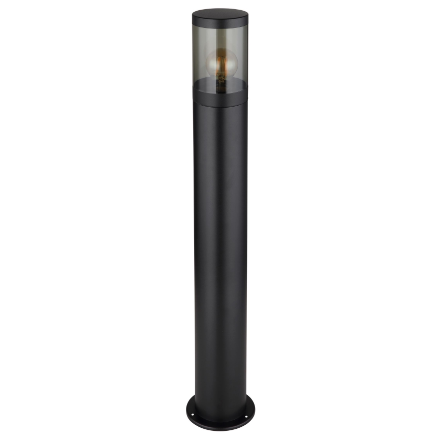 Globo - Lauko šviestuvas 1xE27/60W/230V 80 cm IP44