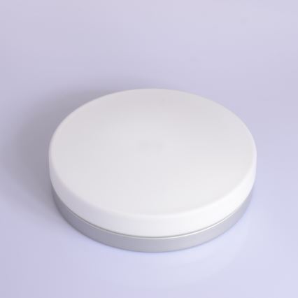 Globo - Vonios šviestuvas 3xE27/40W/230V diametras 30 cm IP44