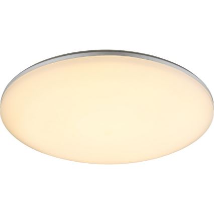 Globo - lauko LED lubinis šviestuvas LED/24W/230V IP54