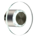 GLOBO 32401 - LED lauko šviestuvas DANA 10xLED/0,06W/3V/230V IP44