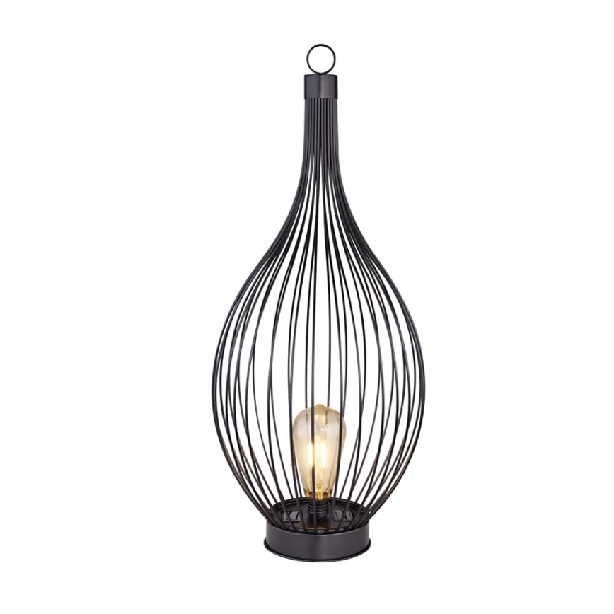 Globo 33672 - LED Saulės energijos šviestuvas LED/1,2V IP44