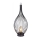 Globo 33672 - LED Saulės energijos šviestuvas LED/1,2V IP44