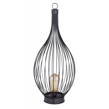 Globo 33672 - LED Saulės energijos šviestuvas LED/1,2V IP44