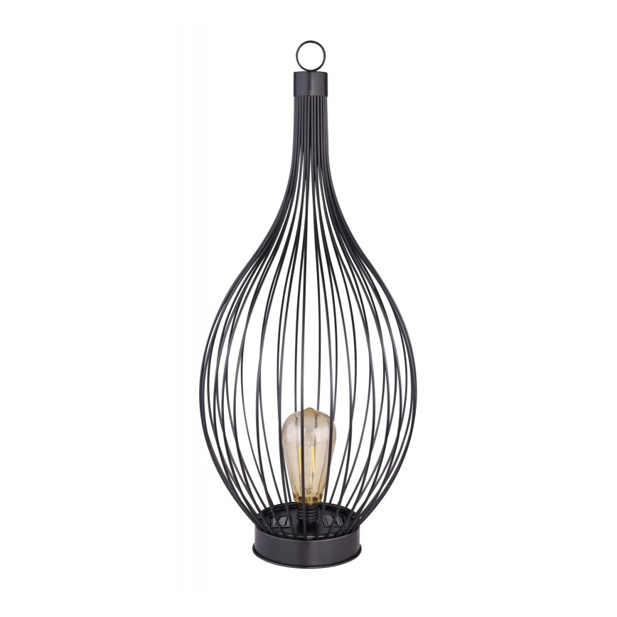 Globo 33672 - LED Saulės energijos šviestuvas LED/1,2V IP44