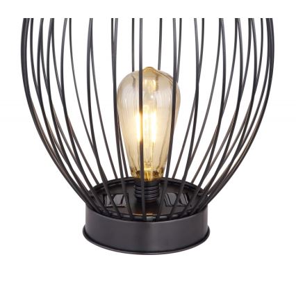 Globo 33672 - LED Saulės energijos šviestuvas LED/1,2V IP44