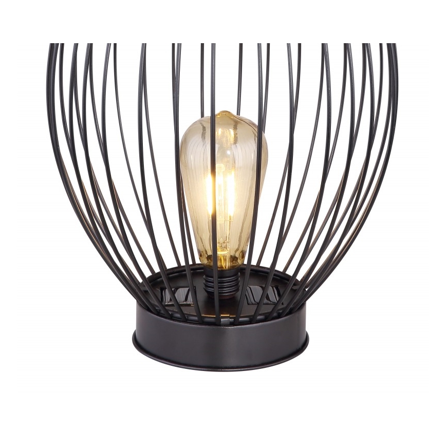 Globo 33672 - LED Saulės energijos šviestuvas LED/1,2V IP44