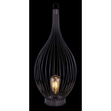 Globo 33672 - LED Saulės energijos šviestuvas LED/1,2V IP44