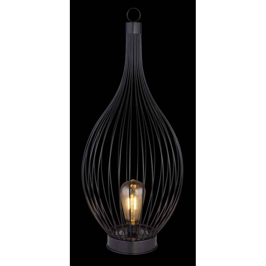 Globo 33672 - LED Saulės energijos šviestuvas LED/1,2V IP44