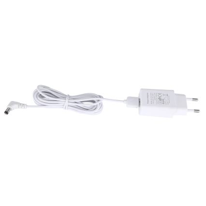 Globo - LED RGB Saulės jutiklinė Toršeras LED/0,1W/3V IP44 + nuotolinio valdymo pultas