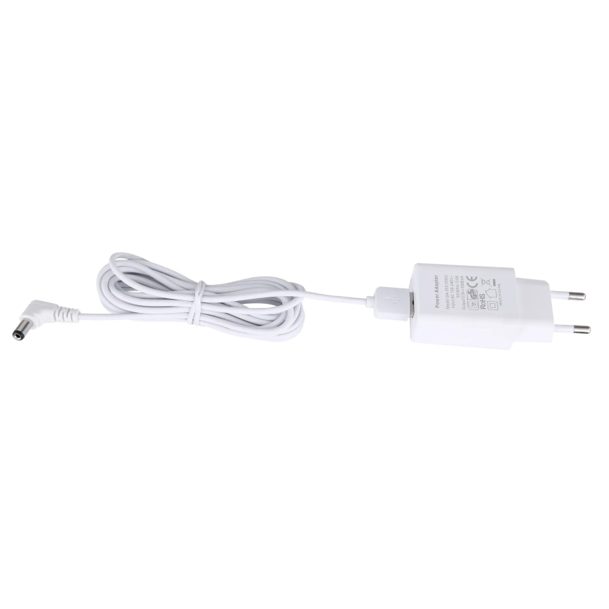 Globo - LED RGB Saulės jutiklinė Toršeras LED/0,1W/3V IP44 + nuotolinio valdymo pultas