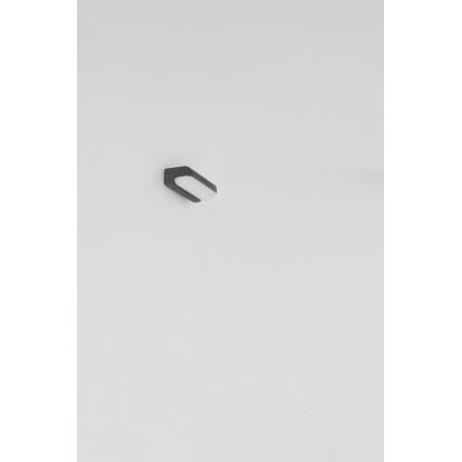 Globo - LED Lauko sieninis šviestuvas LED/20W/230V IP54