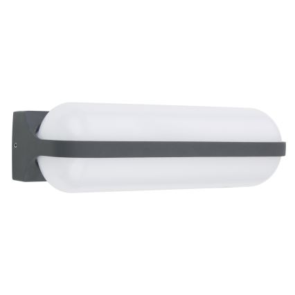 Globo - LED Lauko sieninis šviestuvas LED/20W/230V IP54