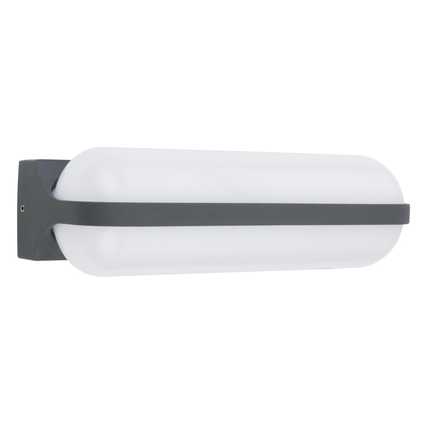 Globo - LED Lauko sieninis šviestuvas LED/20W/230V IP54