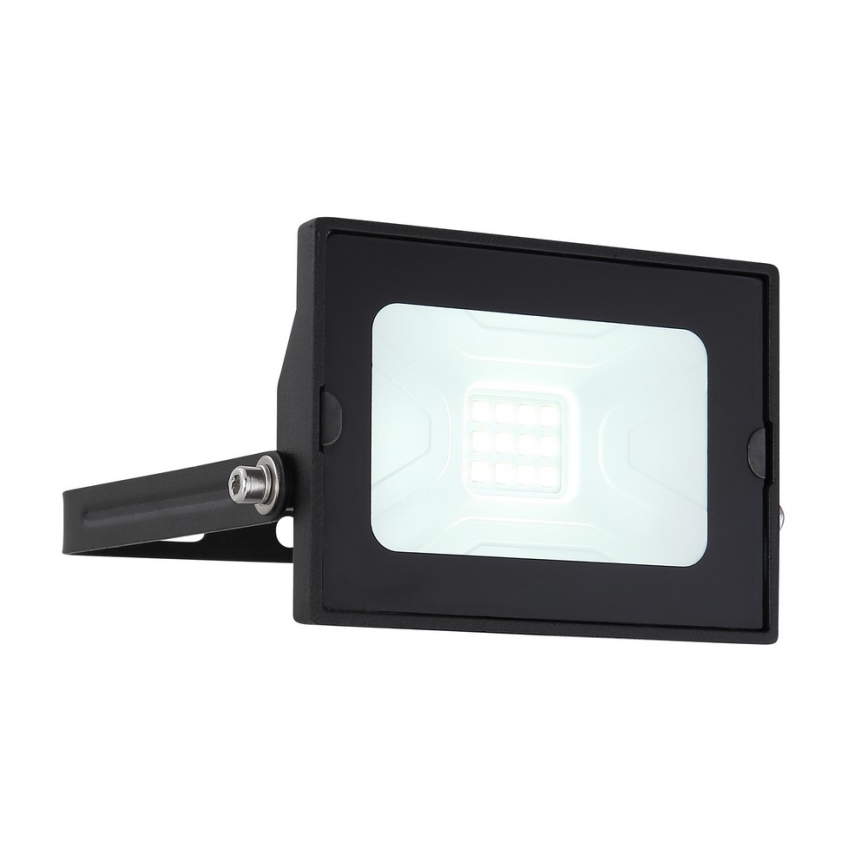 Globo - LED Prožektorius LED/10W/230V IP65