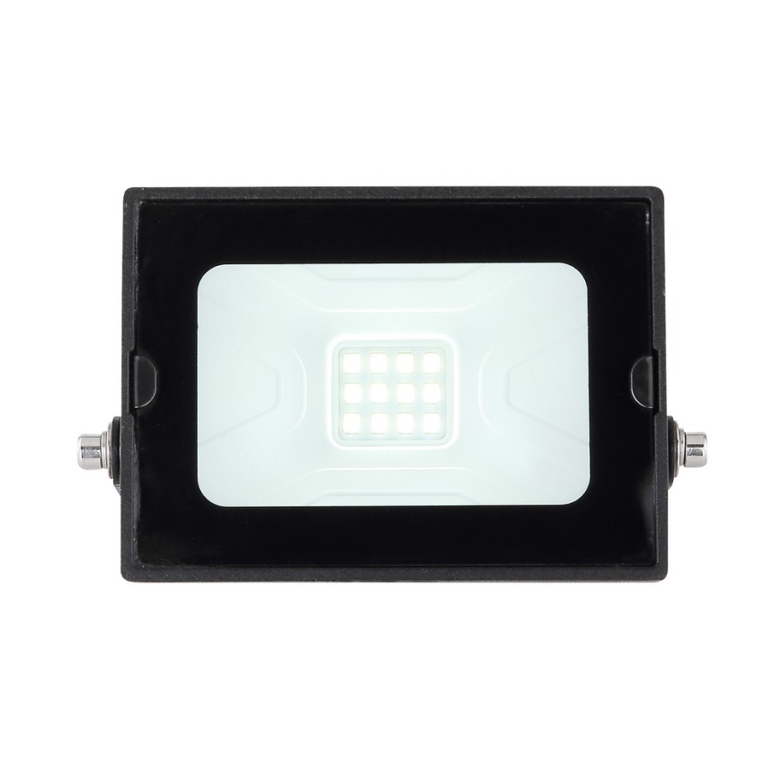 Globo - LED Prožektorius LED/10W/230V IP65